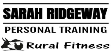 Rural Fitness Logo